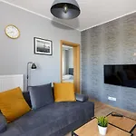 Diament Apartamento