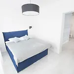 Diament Apartment Darlowko