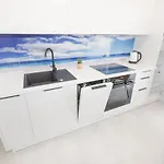Apartamento Diament *