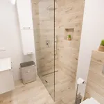 Diament Apartamento