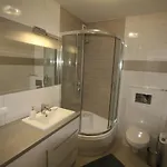 Diament Apartamento