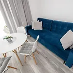 Apartamento Diament