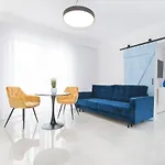 Diament * Darlowko