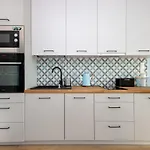 Apartamento Diament *