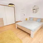 Diament * Darłówko
