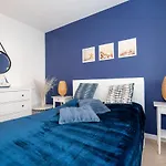 Diament Apartamento *