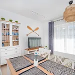 Apartamento Diament *