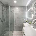 Apartamento Diament *