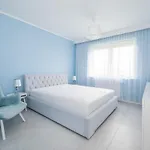 Apartamento Diament Darłówko