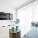 Diament Apartamento *