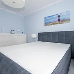 Diament Apartamento