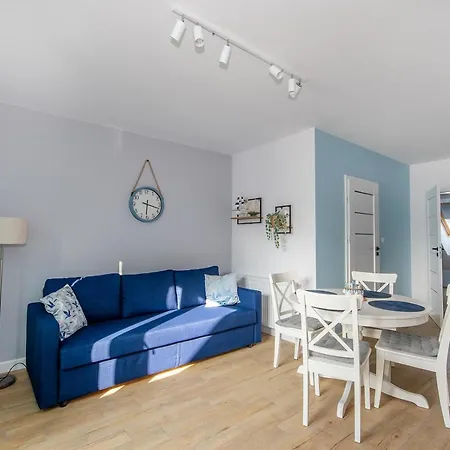 アパート Diament *
